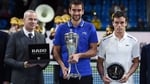 Matthias breschan, marin cilic, roberto bautista-agut_